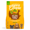 Edgard & Cooper Edgard&Cooper Adult Tacchino E Pollo Biologici Crocchette Cane 1 Edgard & Cooper Edgard&Cooper Adult Tacchino E Pollo Biologici Crocchette Cane -Negozio online cibo per gatti edgardcooper adult tacchino e pollo biologici crocchette cane