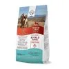 Equilibria Adult Bufalo Medium Large 1,5kg Low Grain -Negozio online cibo per gatti equilibria adult bufalo medium large 15kg low grain