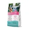 Equilibria Adult Mini Trota 1,5kg Crocchette Cane Low Grain