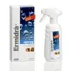 Ermidra Spray 300 Ml Nuova Formula 1 Ermidra Spray 300 Ml Nuova Formula -Negozio online cibo per gatti ermidra spray300ml