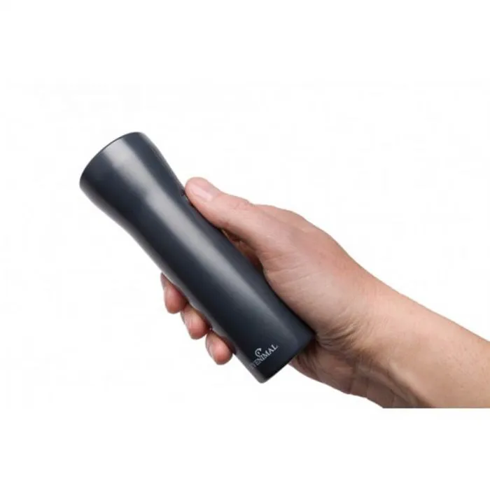 Eyenimal Miaow Control Anti-Miagolii 3 Eyenimal Miaow Control Anti-Miagolii - immagine 2