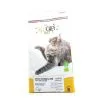 Felichef Crocchette BIO Gatto Sterilizzato 5 Kg -Negozio online cibo per gatti felichef croquettes bio chat st rilis 5 kg 1