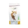 Felichef Crocchette BIO Senza Cereali, Senza Gluten Gatto Sterilizzato 5 Kg -Negozio online cibo per gatti felichef croquettes bio sans c r ales sans gluten chat st rilis 5 kg 1
