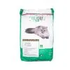 Felichef Lettiera Vegetale Bio 10 Kg -Negozio online cibo per gatti felichef liti re v g tale bio 10 kg