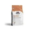 Specific Gatto FDD-HY Food Allergen Management 2 Kg 2 Specific Gatto FDD-HY Food Allergen Management 2 Kg -Negozio online cibo per gatti food allergen management dry