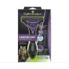 Furminator Spazzola Per Gatto A Pelo Lungo M/L -Negozio online cibo per gatti furminator brosse pour chat poils longs ml