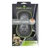 Furminator Striglia Per Cani E Gatti -Negozio online cibo per gatti furminator etrille pour chat et chien