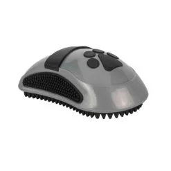 Furminator Striglia Per Cani E Gatti -Negozio online cibo per gatti furminator etrille pour chat et chien2