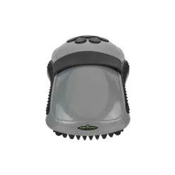 Furminator Striglia Per Cani E Gatti -Negozio online cibo per gatti furminator etrille pour chat et chien3