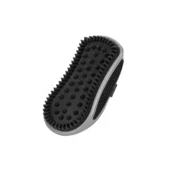 Furminator Striglia Per Cani E Gatti -Negozio online cibo per gatti furminator etrille pour chat et chien4