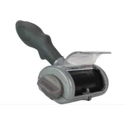 Furminator Strumento Raccogli-pelo -Negozio online cibo per gatti furminator outil ramasse poils3