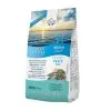 Green Fish GreenFish Adult Medium 1,5kg Con Pesce E Riso -Negozio online cibo per gatti greenfish adult medium 15kg con pesce e riso
