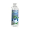Greenvet Shampoo Cura Quotidiana 250 Ml -Negozio online cibo per gatti greenvet shampooing entretien
