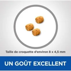 Hill's Vetessentials Hill's VetEssentials Neutered Cat Young Adult Pollo 2,5 Kg -Negozio online cibo per gatti hill s vetessentials neutered cat young adult poulet 2 5 kg2