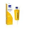 MP Labo Honeyderm 50 Ml -Negozio online cibo per gatti honeyderm 50 ml
