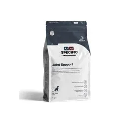 Specific Gatto FJD Joint Support 2 Kg