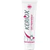 Keriox Gel Riparatore 100 Ml 1 Keriox Gel Riparatore 100 Ml -Negozio online cibo per gatti keriox gel re parateur 100 ml