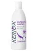 Keriox Shampoo Di Cura 500 Ml -Negozio online cibo per gatti keriox shampooing entretien 500 ml