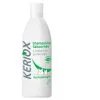 Keriox Shampoo Contro La Seborrea 500 Ml