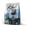 Kudo Adriatic Fish 7,5kg Adult All Breeds Grain Free Pressato A Freddo -Negozio online cibo per gatti kudo adriatic fish 75kg adult all breeds grain free pressato a freddo