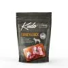 Kudo Adult Tacchino E Anatra 3kg Medium Maxi Pressato A Freddo Per Cani