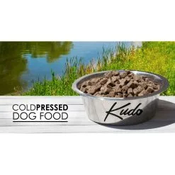 Kudo Junior Mini Agnello 12kg Pressato A Freddo Per Cuccioli -Negozio online cibo per gatti kudo junior mini agnello 12kg pressato a freddo per cuccioli 1