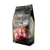 Kudo Junior Tacchino E Anatra 12kg Medium Maxi Pressato A Freddo Per Cuccioli -Negozio online cibo per gatti kudo junior tacchino e anatra 12kg medium maxi pressato a freddo per cuccioli