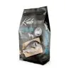 Kudo Light & Senior Adriatic Fish 12kg Medium Maxi Pressato A Freddo Per Cani -Negozio online cibo per gatti kudo light senior adriatic fish 12kg medium maxi pressato a freddo per cani