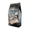 Kudo Mini Adult Adriatic Fish 12kg Pressato A Freddo Per Cani 2 Kudo Mini Adult Adriatic Fish 12kg Pressato A Freddo Per Cani -Negozio online cibo per gatti kudo mini adult adriatic fish 12kg pressato a freddo per cani