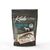Kudo Mini Adult Adriatic Fish 3kg Pressato A Freddo Per Cani