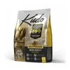 Kudo Mini Adult Pollo 2,5kg Grain Free Pressato A Freddo Per Cani
