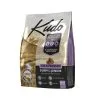 Kudo Puppy Junior Pollo 7,5kg Medium Maxi Grain Free Pressato A Freddo -Negozio online cibo per gatti kudo puppy junior pollo 75kg medium maxi grain free pressato a freddo