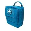 Kurgo Kit Di Pronto Soccorso RSG Blu Azzurro -Negozio online cibo per gatti kurgo trousse de premiers secours rsg bleu azur