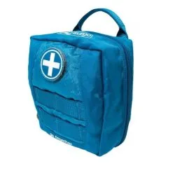 Kurgo Kit Di Pronto Soccorso RSG Blu Azzurro
