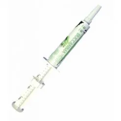 Labbêa Buccanima 15 Ml