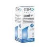 Lacri + MP Labo Lacri+ Per Cane & Gatto 10 Ml