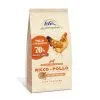 Life PetCare Life Dog Ricco In Pollo 12kg ULTIMI PEZZI Crocchette Cane -Negozio online cibo per gatti life dog ricco in pollo 12kg ultimi pezzi crocchette cane