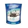 Perlinette Lettiera Gatti Sensibili 6 Kg -Negozio online cibo per gatti litiere perlinette chats sensibles 15 kg 1