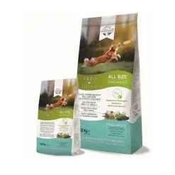 Marpet ArtoJoint Fish 1,5kg Crocchette Cane