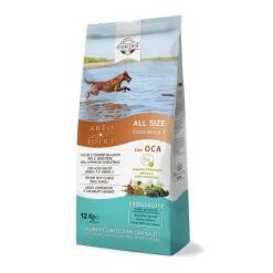 Marpet ArtoJoint Oca 12kg Crocchette Cane Per Funzionalità Articolare