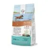 Marpet ArtoJoint Oca 1,5kg Crocchette Cane