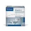 Megaderm 28 X 4 Ml Gatti Cani - 10 Kg 2 Megaderm 28 X 4 Ml Gatti Cani - 10 Kg -Negozio online cibo per gatti megaderm 28 x 4 ml chats chiens 10 kg