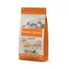 Nature's Variety Nature's Variety Crocchette Selected Gatto Sterilizzato Pollo 1.25 Kg -Negozio online cibo per gatti nature s variety selected sterilized poulet croquettes pour chats 1