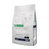 Nature's Protection Black Coat Adult All Breeds 10kg Crocchette Cane Superior Care Grain Free