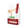 Nature's Protection Detox Adult Salmon All Breeds 12kg Crocchette Cane -Negozio online cibo per gatti natures protection detox adult salmon all breeds 12kg crocchette cane