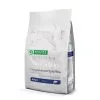 Nature's Protection Hypoallergenic Adult Salmon 10kg All Breeds Crocchette Cane Superior Care Grain Free
