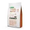 Nature's Protection Red Coat Adult All Breeds Agnello 10kg Crocchette Cane Superior Care Grain Free