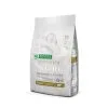 Nature's Protection White Dogs Adult Small Agnello 1,5kg Crocchette Cane Superior Care -Negozio online cibo per gatti natures protection white dogs adult small agnello 15kg crocchette cane superior care