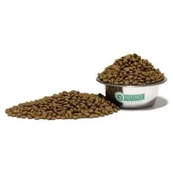 Nature's Protection White Dogs Adult Small Aringa 1,5kg Crocchette Cane Superior Care -Negozio online cibo per gatti natures protection white dogs adult small aringa 15kg crocchette cane superior care 1