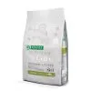Nature's Protection White Dogs Junior Small Pesce Bianco 1,5kg Crocchette Cucciolo Superior Care Grain Free -Negozio online cibo per gatti natures protection white dogs junior small pesce bianco 15kg crocchette cucciolo superior care grain free